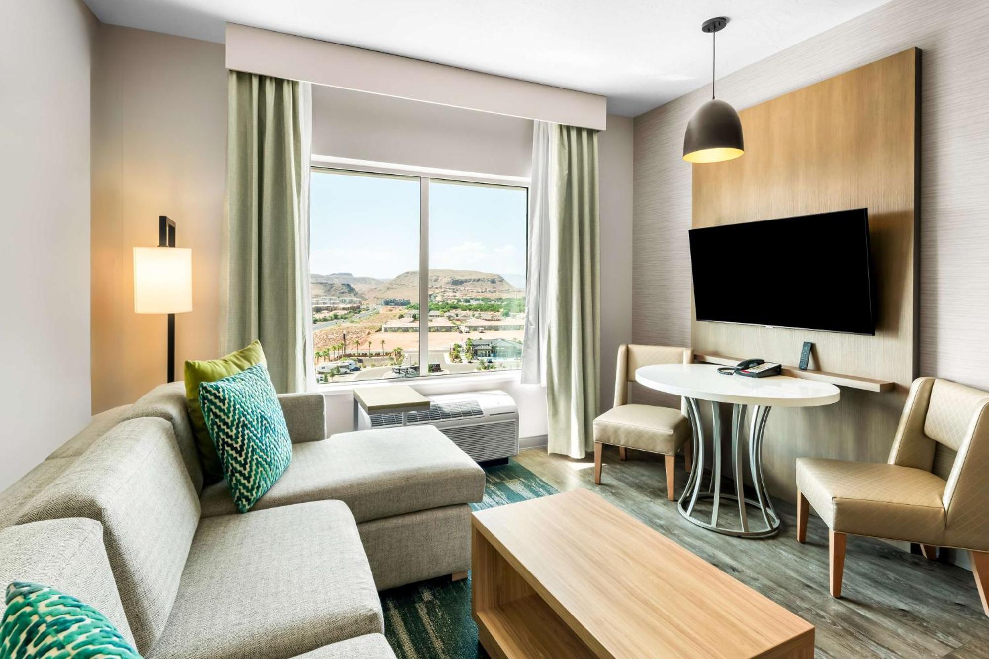 Best Western Plus Settlers Point Waszyngton Zewnętrze zdjęcie